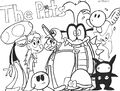 Thumbnail for version as of 17:55, May 29, 2012