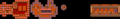 Thumbnail for version as of 17:45, September 10, 2009