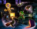 Thumbnail for version as of 17:38, January 29, 2013