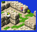Thumbnail for version as of 00:53, September 6, 2009