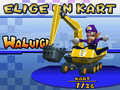 Thumbnail for version as of 23:52, November 16, 2011