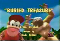 Thumbnail for version as of 14:05, October 31, 2010