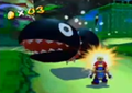 Thumbnail for version as of 23:40, March 1, 2010
