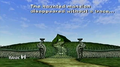 Thumbnail for version as of 16:24, March 16, 2014