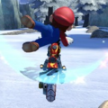 Thumbnail for version as of 19:59, June 14, 2014