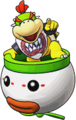Thumbnail for version as of 22:00, April 24, 2016