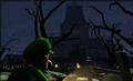 Thumbnail for version as of 02:15, March 3, 2013