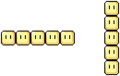 Thumbnail for version as of 00:41, January 21, 2012