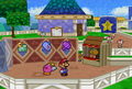 Thumbnail for version as of 14:14, January 30, 2011