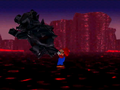 Thumbnail for version as of 00:08, January 18, 2010