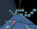 Thumbnail for version as of 05:43, February 20, 2011