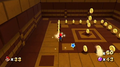 Thumbnail for version as of 02:08, November 1, 2010