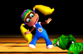Thumbnail for version as of 04:56, May 11, 2011