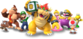 Thumbnail for version as of 16:38, September 14, 2018