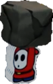 Thumbnail for version as of 17:34, May 14, 2017