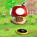 Thumbnail for version as of 20:15, March 18, 2011