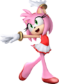 Thumbnail for version as of 14:39, August 20, 2019