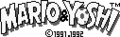 Thumbnail for version as of 01:43, October 26, 2018