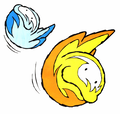 Thumbnail for version as of 17:02, September 9, 2013