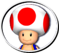 Thumbnail for version as of 10:35, November 1, 2020