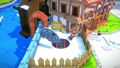 Thumbnail for version as of 16:09, April 16, 2021