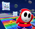 Thumbnail for version as of 00:49, October 24, 2019