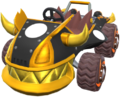 Thumbnail for version as of 11:31, October 7, 2020