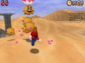 Thumbnail for version as of 06:29, May 6, 2023