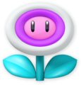 Thumbnail for version as of 14:52, August 31, 2023