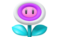 Thumbnail for version as of 07:50, September 3, 2023