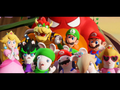 Thumbnail for version as of 17:27, December 13, 2022