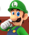 Thumbnail for version as of 14:30, October 6, 2023