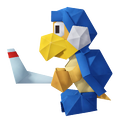 Thumbnail for version as of 18:44, March 11, 2024