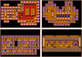 Thumbnail for version as of 06:21, January 12, 2013