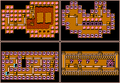 Thumbnail for version as of 16:01, April 16, 2024