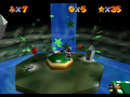 Thumbnail for version as of 06:45, December 24, 2023