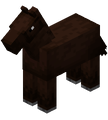 Thumbnail for version as of 01:35, June 19, 2024