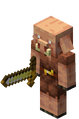 Thumbnail for version as of 04:59, June 25, 2024
