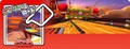 Thumbnail for version as of 08:37, August 12, 2013