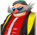 Thumbnail for version as of 01:14, June 27, 2016