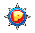 Thumbnail for version as of 23:21, July 24, 2018