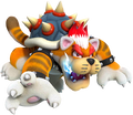 Thumbnail for version as of 09:48, December 29, 2021
