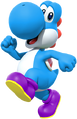 Thumbnail for version as of 18:44, April 5, 2023