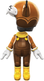 Thumbnail for version as of 20:11, June 14, 2023