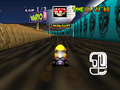Thumbnail for version as of 21:58, December 27, 2015