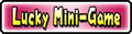 Thumbnail for version as of 05:16, March 16, 2024