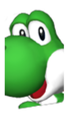 Thumbnail for version as of 22:01, June 23, 2022