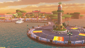 Thumbnail for version as of 10:17, September 15, 2023