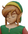 Thumbnail for version as of 21:04, March 14, 2024