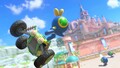 Thumbnail for version as of 19:24, April 18, 2025